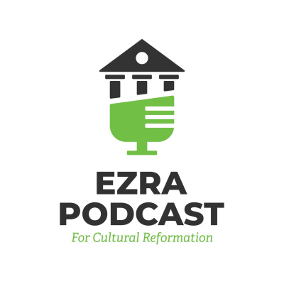 Ezra Institute Lectures - Audio