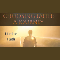 Humble Faith - Audio