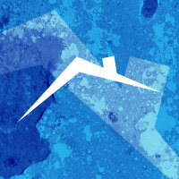 FamilyNaz Podcast 3-29-2020