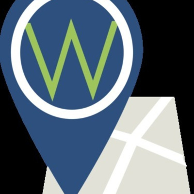 West City Fellowship Podcast