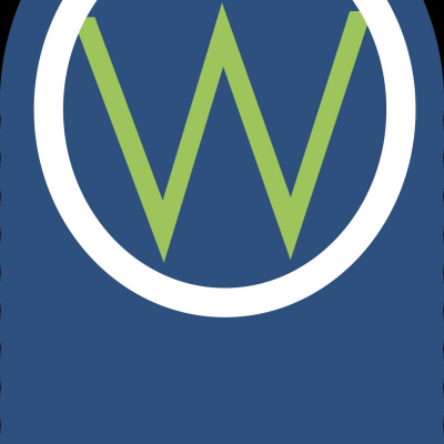 West City Fellowship Podcast