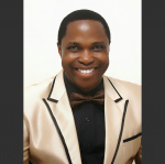 Voice Of Truth By Pastor Toks Adetayo