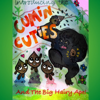 Moth Breath Based Belief | Spice Friends Ep 2