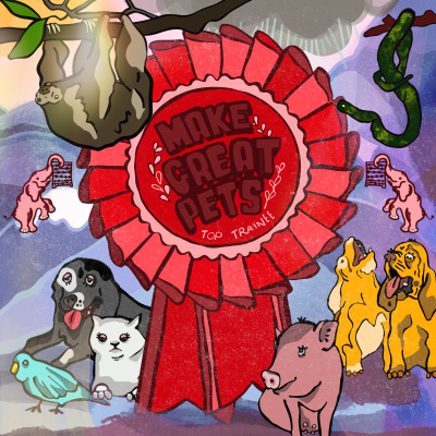 Sleep To Strange | A Sleep Inducing Podcast | That Helps You Relax Fall Asleep Fast And Beat Insomnia Like Asmr And Guided Me