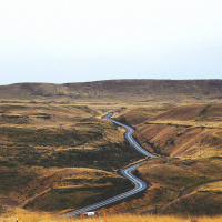 Discipleship Pathway