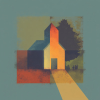 What the Church Is (and What it Isn’t)