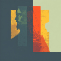 What Claims Did Jesus Make?