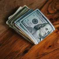 College  Young Adults