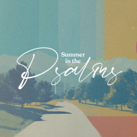 Raging, Ruling, Relinquishing