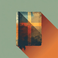 Has the Bible Been Corrupted?