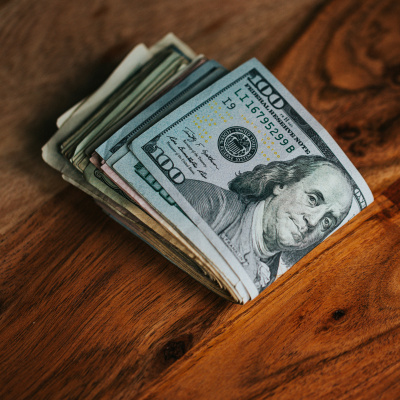 Gospel Grace Church Sermon Audio