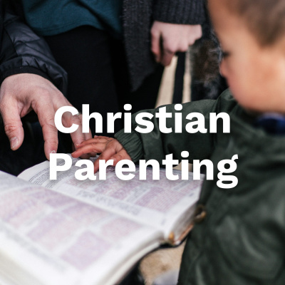 Gospel Grace Church Sermon Audio