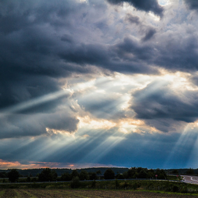 Gospel Grace Church Sermon Audio