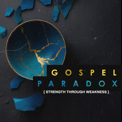 Gospel Grace Church Sermon Audio