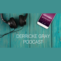 2024 12 04 Patience (pt 1) James 5:7-9 -Pastor Derricke Gray - Audio