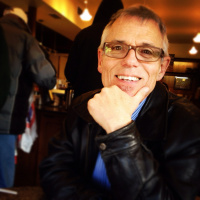 The Presence of Reality