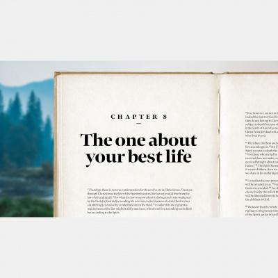 Destiny Church Edinburgh