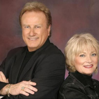 Attracting the Glory - Dr. Russell Plilar