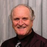 Sermon: God Cares For You