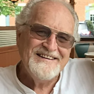 Dr. Loren L. Fenton Podcast