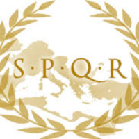 Spain, Germany, and Russia