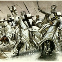 Episode 3- The Crusades
