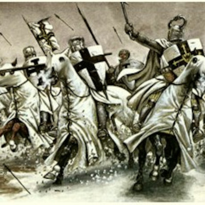 World History 1(01)
