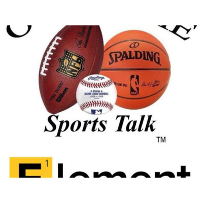 Wtxg Talk Radio ~ New Orleans