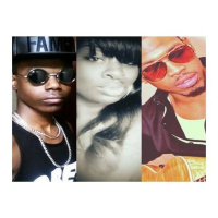 LOVE: Could You Date Your Best Friend? Should You Remain Friends With Your Ex?