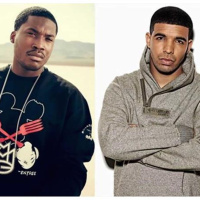 Meek Mills Legal Woes, Rita Ora Sues Jay Zs Rocnation, Santa Claus Dead?