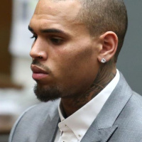 Chris Brown Diagnosed with Bi-Polar + PTSD Academy Awards 2014 Predictions