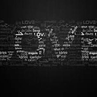 Coach Jessica: Unconditional and Boundless Love