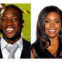 Dwayne Wades Love Child, SNL Adds Color to Cast + More