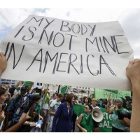 Roe vs. Wade Overturned, Omarion VERZUZ Mario Review, BET Awards 2022, and More!