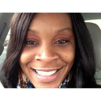 What Happened Sandra Bland?, Taylor Swift v. Nicki Minaj, + MORE