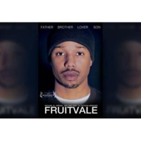 Fruitvale Station Review (Police Brutality)