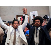 Two Black TN Representatives Expelled, Angel Reese and Jill Biden, and More!