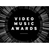 VMA Awards 2015, Jay Z  Beyonces new venture + MORE