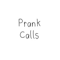 Its 4/20! Hollie Wood  Friends Favorite Prank Calls Part 1