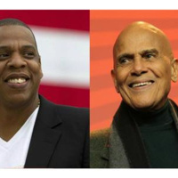 Rihanna Fined, Jay Z v. Belafonte, Nicki Minaj Engaged!