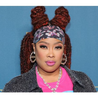 Da Bratt Is Pregnant, Nipsey Hussles Killer Is Sentenced, and Stephanie Mills