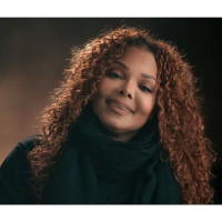 Janet Jackson Documentary Review, Cardi B Wins Defamation Suit, and Chris Brown