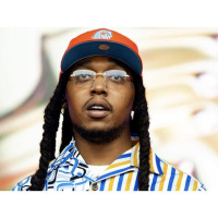 Remembering Takeoff, Drake Disses Megan Thee Stallion, Time to VOTE, and more!