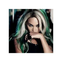 Beyonce Surprises, Wale Threatens Complex, Obamas Selfie at Mandela Memorial