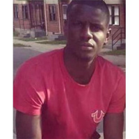 Update on Baltimore and Freddie Gray, Fight Night Recap, Beyonces Next Move