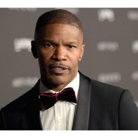 Jamie Foxx Releases Statement, Jordan Neely Death Ruled a Homicide, and More!