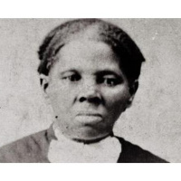 Janet Jacksons Surprise Announcement, Harriet Tubman on the $20 Bill, + MORE