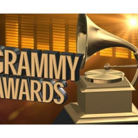 Grammys 2014 Special (Pre-Show) + Most Shocking Moments in Grammys History