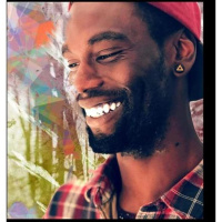 Rest In Power Tyre Nichols: A Discussion on the History of Police Brutality