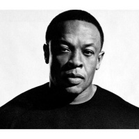 RB Singer F3LECIA (Wife To Layzie Bone Of Bone Thugs N Harmony) + MORE